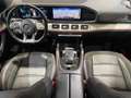 Mercedes-Benz GLE 53 AMG 4Matic Aut. Grün - thumbnail 15