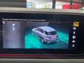Mercedes-Benz GLE 53 AMG 4Matic Aut. Grün - thumbnail 26