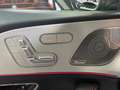Mercedes-Benz GLE 53 AMG 4Matic Aut. Grün - thumbnail 44