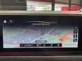 Mercedes-Benz GLE 53 AMG 4Matic Aut. Grün - thumbnail 24
