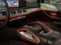 Mercedes-Benz GLE 53 AMG 4Matic Aut. Grün - thumbnail 50