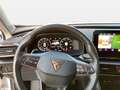 CUPRA Formentor 1.5 TSI Automatik Winterpaket Weiß - thumbnail 10