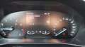 Ford Focus 1.0 Ecoboost MHEV ST-Line 125 Blanco - thumbnail 6