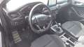 Ford Focus 1.0 Ecoboost MHEV ST-Line 125 Blanco - thumbnail 5