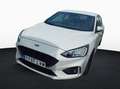Ford Focus 1.0 Ecoboost MHEV ST-Line 125 Blanco - thumbnail 1