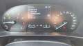Ford Focus 1.0 Ecoboost MHEV ST-Line 125 Blanco - thumbnail 7