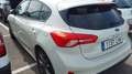 Ford Focus 1.0 Ecoboost MHEV ST-Line 125 Blanco - thumbnail 2