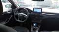 Ford Focus 1.0 Ecoboost MHEV ST-Line 125 Blanco - thumbnail 8