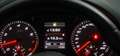 Audi RS Q3 quattro Daytonagrau! S Line Sport Gris - thumbnail 22