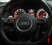 Audi RS Q3 quattro Daytonagrau! S Line Sport Gris - thumbnail 21