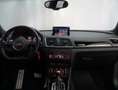 Audi RS Q3 quattro Daytonagrau! S Line Sport Grijs - thumbnail 17