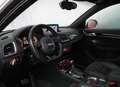 Audi RS Q3 quattro Daytonagrau! S Line Sport Сірий - thumbnail 14