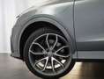Audi RS Q3 quattro Daytonagrau! S Line Sport siva - thumbnail 11