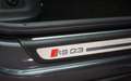 Audi RS Q3 quattro Daytonagrau! S Line Sport Grau - thumbnail 25
