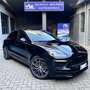 Porsche Macan 2.0 T 265cv pdk Panorama Nero - thumbnail 9