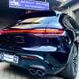 Porsche Macan 2.0 T 265cv pdk Panorama Nero - thumbnail 7