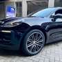 Porsche Macan 2.0 T 265cv pdk Panorama Nero - thumbnail 5