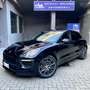 Porsche Macan 2.0 T 265cv pdk Panorama Nero - thumbnail 1