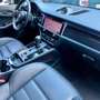 Porsche Macan 2.0 T 265cv pdk Panorama Nero - thumbnail 14