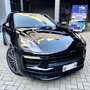 Porsche Macan 2.0 T 265cv pdk Panorama Noir - thumbnail 17
