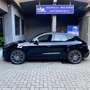 Porsche Macan 2.0 T 265cv pdk Panorama Nero - thumbnail 4