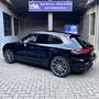 Porsche Macan 2.0 T 265cv pdk Panorama Nero - thumbnail 3
