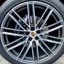 Porsche Macan 2.0 T 265cv pdk Panorama Nero - thumbnail 8