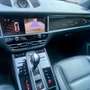Porsche Macan 2.0 T 265cv pdk Panorama Nero - thumbnail 12