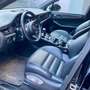 Porsche Macan 2.0 T 265cv pdk Panorama Nero - thumbnail 10