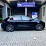 Porsche Macan 2.0 T 265cv pdk Panorama Nero - thumbnail 6