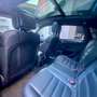 Porsche Macan 2.0 T 265cv pdk Panorama Noir - thumbnail 19