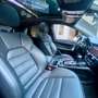 Porsche Macan 2.0 T 265cv pdk Panorama Nero - thumbnail 15