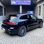 Porsche Macan 2.0 T 265cv pdk Panorama Nero - thumbnail 2