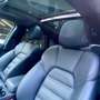 Porsche Macan 2.0 T 265cv pdk Panorama Nero - thumbnail 13