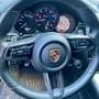 Porsche Macan 2.0 T 265cv pdk Panorama Nero - thumbnail 11