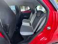 Toyota AYGO x-play touch9TkmGarantieNaviKameraScheckhef Rouge - thumbnail 12
