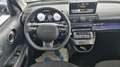 Hyundai Inster 49 kWh XClass Grigio - thumbnail 6