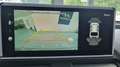 Hyundai Inster 49 kWh XClass Grigio - thumbnail 10