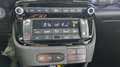 Hyundai Inster 49 kWh XClass Grigio - thumbnail 14