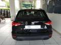 SEAT Arona 1.0 EcoTSI 110 CV DSG Style Noir - thumbnail 5