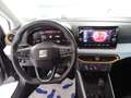 SEAT Arona 1.0 EcoTSI 110 CV DSG Style Noir - thumbnail 8