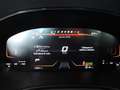 SEAT Arona 1.0 EcoTSI 110 CV DSG Style Noir - thumbnail 9