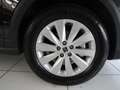 SEAT Arona 1.0 EcoTSI 110 CV DSG Style Noir - thumbnail 3