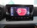 SEAT Arona 1.0 EcoTSI 110 CV DSG Style Noir - thumbnail 10