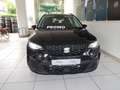 SEAT Arona 1.0 EcoTSI 110 CV DSG Style Noir - thumbnail 2