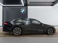 BMW 520 d Limousine [M Sport, ACC, RFK, h&k Sound] Schwarz - thumbnail 8