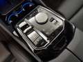 BMW 520 d Limousine [M Sport, ACC, RFK, h&k Sound] Schwarz - thumbnail 15
