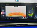 BMW 520 d Limousine [M Sport, ACC, RFK, h&k Sound] Schwarz - thumbnail 16