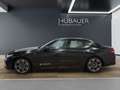 BMW 520 d Limousine [M Sport, ACC, RFK, h&k Sound] Schwarz - thumbnail 7