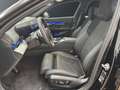 BMW 520 d Limousine [M Sport, ACC, RFK, h&k Sound] Schwarz - thumbnail 13